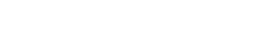 安仁县新闻网